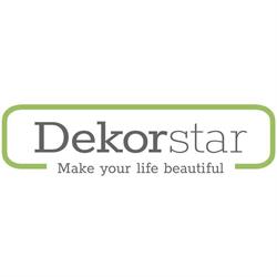 Dekorstar