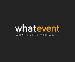 Whatevent