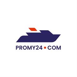 Promy24
