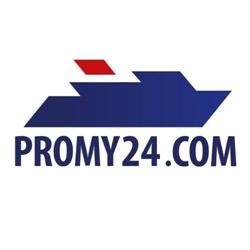 Promy24