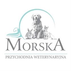 Przychodnia Weterynaryjna Morska