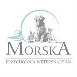Przychodnia Weterynaryjna Morska