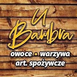 U Bambra