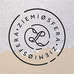Ziemiosfera zero waste concept store & cafe