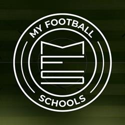 My Football Schools