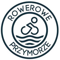 RowerowePrzymorze