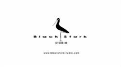 Studio Filmowe Blackstork