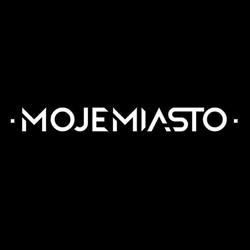 Moje Miasto