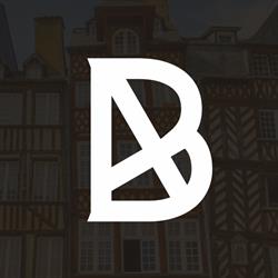 Bienvenu - piekarnia francuska