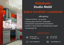 Robekada