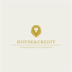 House & Credit