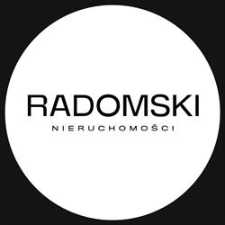 Radomski Nieruchomości Gdańsk