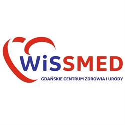 Wissmed
