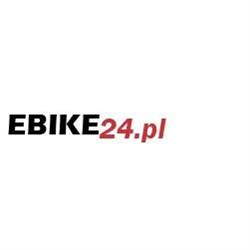ebike24.pl