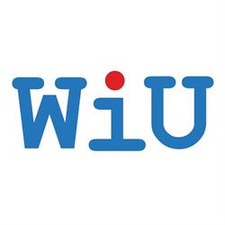 Fundacja Wiem i Umiem