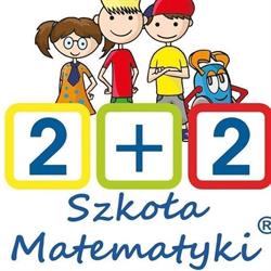 2plus2