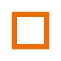 SolidBase