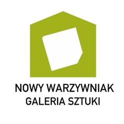 Nowy Warzywniak