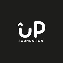 UP Foundation
