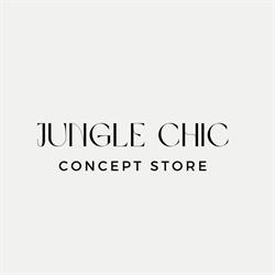 Jungle Chic Concept Store