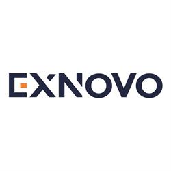 Ex Novo sp. z o.o.