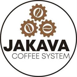 jaKava coffee system