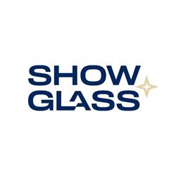 Showglass