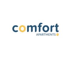 Comfort Apartments & Properties