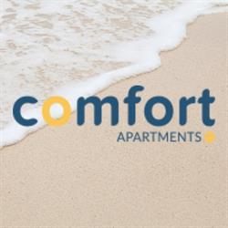 Comfort Apartments & Properties
