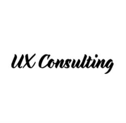 UX Consulting