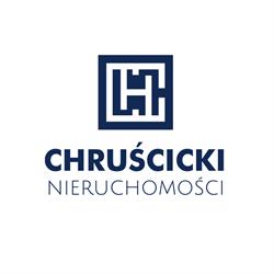 Chruścicki Nieruchomości