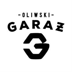 Oliwski Garaż Mechanika Pojazdowa Saab Serwis