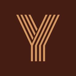 Ygrek