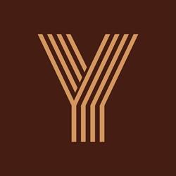 Ygrek
