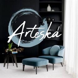 Arteska