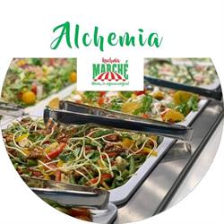 Kuchnia Marche