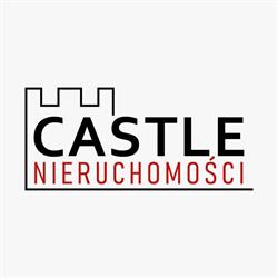 Biuro Nieruchomości CASTLE