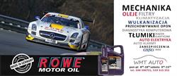 Wmt Auto