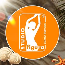 Studio Figura Gdańsk Południe