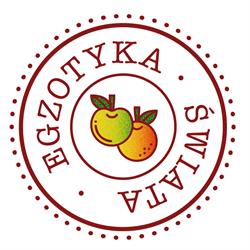 Egzotyka Świata