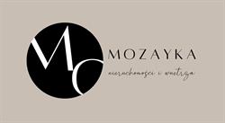 MOZAYKA