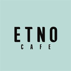 Etno Cafe