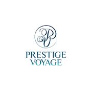 Prestige Voyage