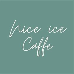 Nice Ice