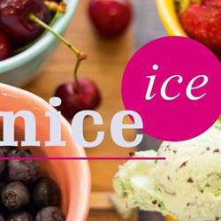Nice Ice