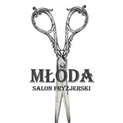 Młoda