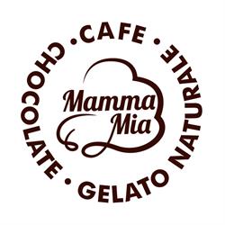 Mamma Mia Cafe