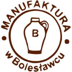 Ceramika Bolesławiec