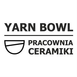 Yarn Bowl
