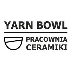 Yarn Bowl
